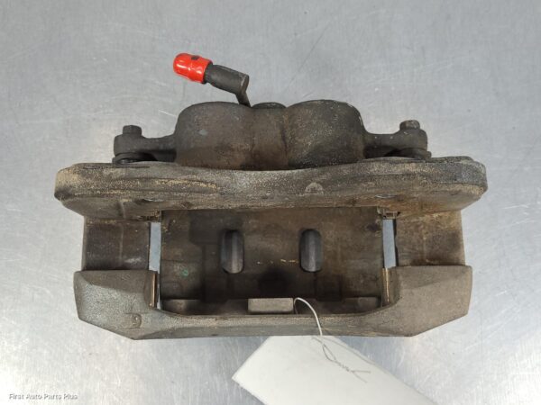 2017 HOLDEN COLORADO Caliper