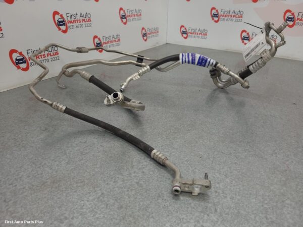 2019 MERCEDES SPRINTER A/C Hoses