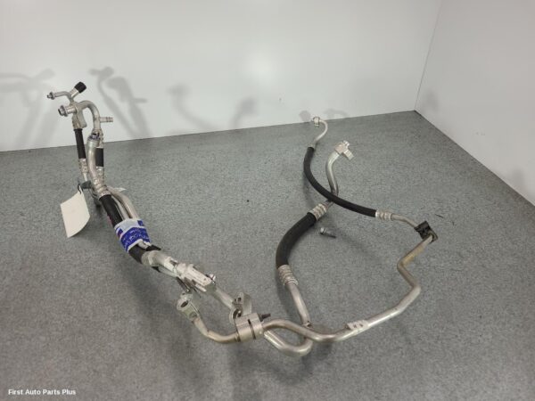 2023 MERCEDES SPRINTER A/C Hoses