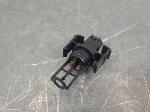 2006 MERCEDES VITO Air Flow Meter