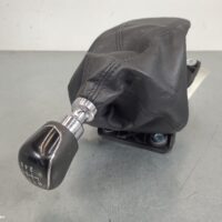 2015 FORD TRANSIT CUSTOM Gear Stick/Shifter