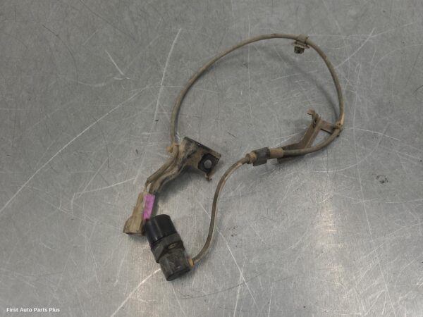 2012 TOYOTA HILUX Abs Sensor