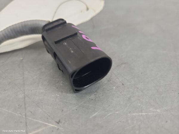 2022 MERCEDES SPRINTER Oxygen Sensor