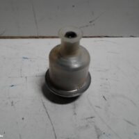2008 FORD TRANSIT Swivel Hub