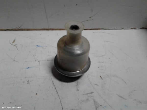 2008 FORD TRANSIT Swivel Hub