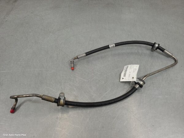 2014 MERCEDES SPRINTER Power Steer Hose