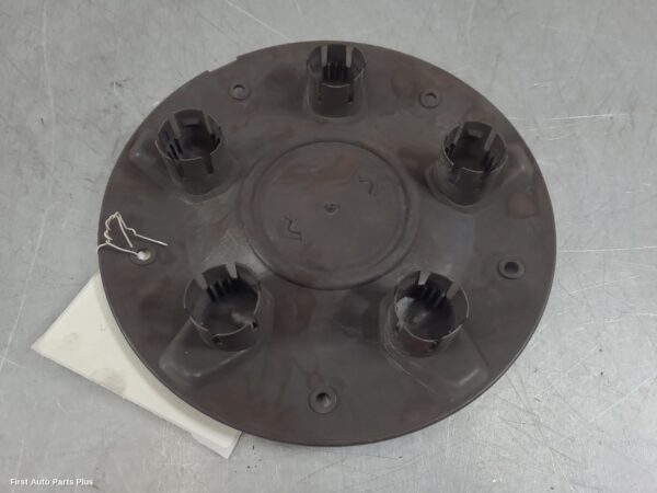 2014 FORD TRANSIT CUSTOM Wheel Cover/Hub Cap
