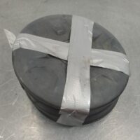 2015 RENAULT MASTER Wheel Cover/Hub Cap