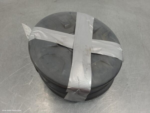 2015 RENAULT MASTER Wheel Cover/Hub Cap