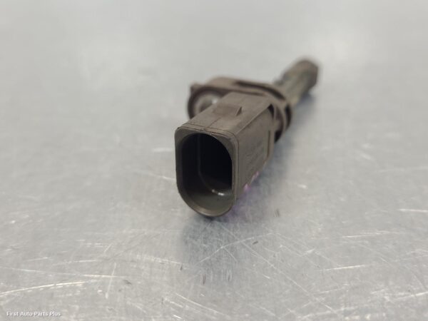 2020 VOLKSWAGEN CRAFTER Abs Sensor