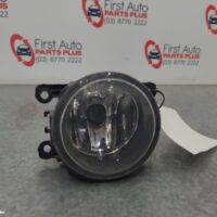 2022 FORD RANGER Right Indicator/Fog/Side