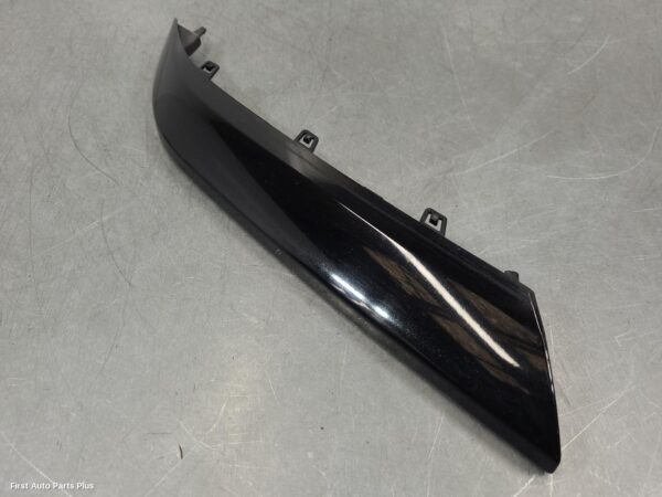 2022 RAM 1500 Header Panel