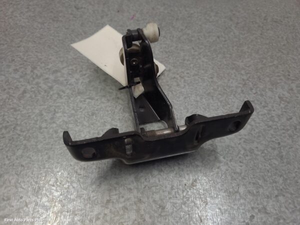2021 MERCEDES SPRINTER Door Hinge/Runner