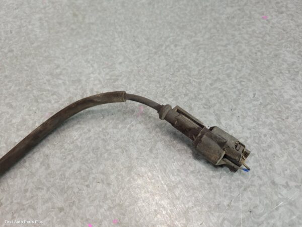 2015 FORD TRANSIT Abs Sensor