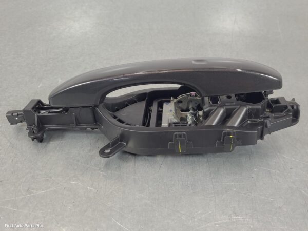 2024 FORD RANGER Door Handle
