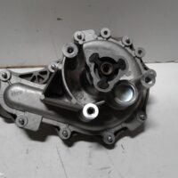 2008 FORD TRANSIT Water Pump