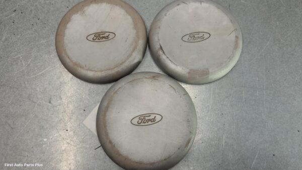 1999 FORD TRANSIT Wheel Cover/Hub Cap