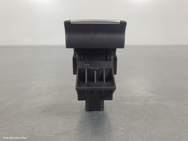 2024 FORD RANGER Combination Switch