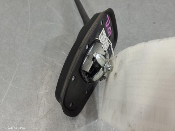 2019 MERCEDES SPRINTER Antenna