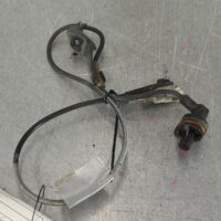 2012 TOYOTA HILUX Abs Sensor