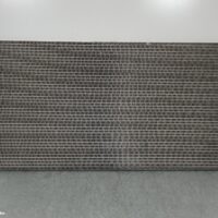 2012 FORD TRANSIT A/C Condenser