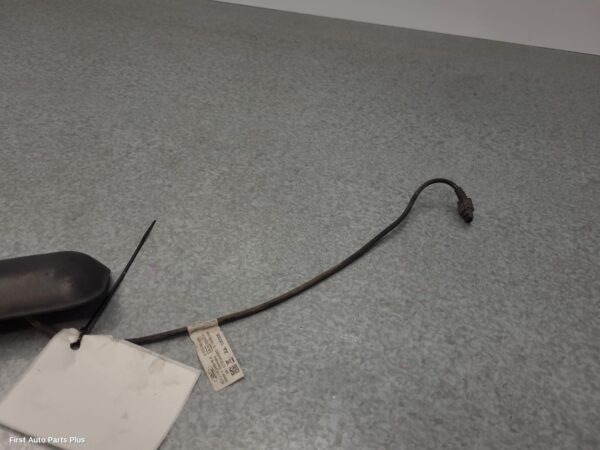 2013 FORD TRANSIT REVERSE_CAMERA