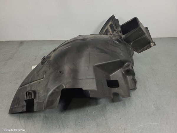 2024 MERCEDES SPRINTER Left Guard Liner