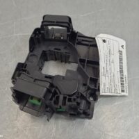 2017 FORD RANGER Combination Switch