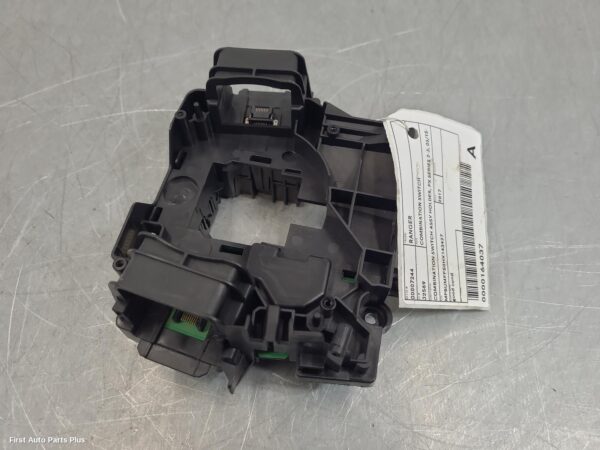 2017 FORD RANGER Combination Switch