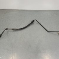 2003 FORD TRANSIT Power Steer Hose