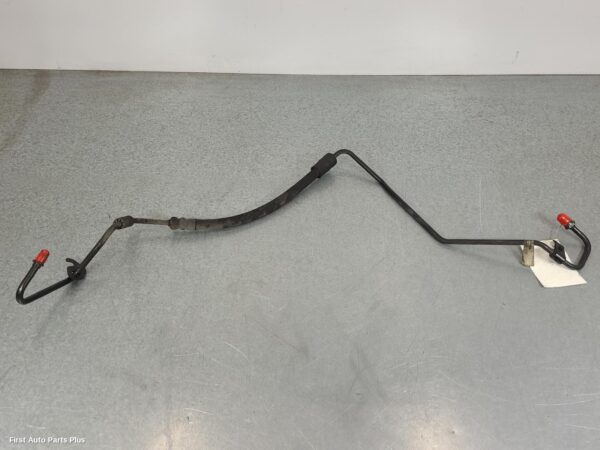 2003 FORD TRANSIT Power Steer Hose