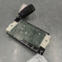2024 MERCEDES SPRINTER Ecu
