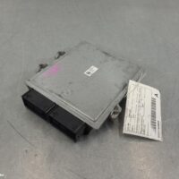 2021 FORD RANGER Ecu