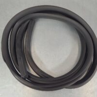 2023 FORD F SERIES Door/Tailgate Seal