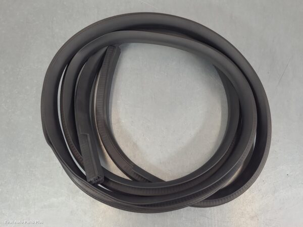 2023 FORD F SERIES Door/Tailgate Seal
