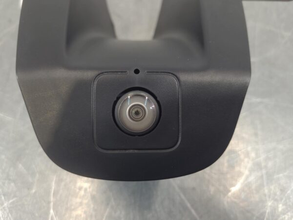 MERCEDES SPRINTER 2018-2025 CAMERA VS30, REVERSE CAMERA (ROOF MOUNTED), 2 PLUG, - Image 4