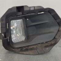 2019 LDV T60 Right Indicator/Fog/Side