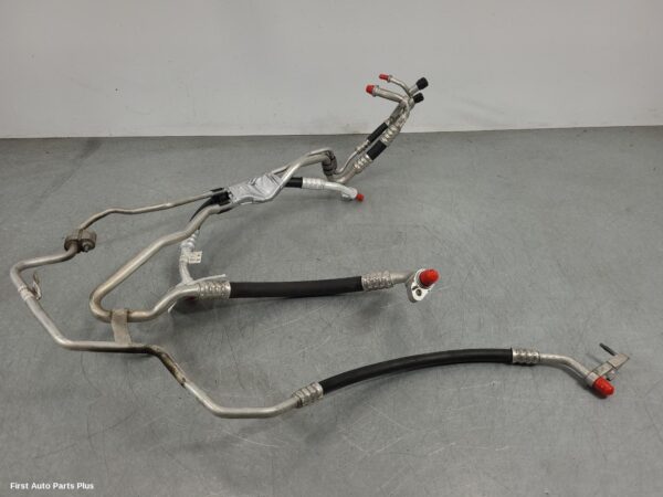 2020 MERCEDES SPRINTER A/C Hoses