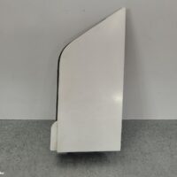 2015 FORD TRANSIT CUSTOM Fuel Door / Filler