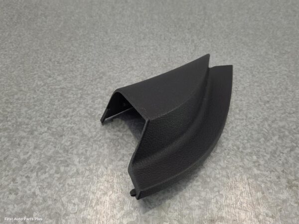 2024 LDV T60 Door Trim