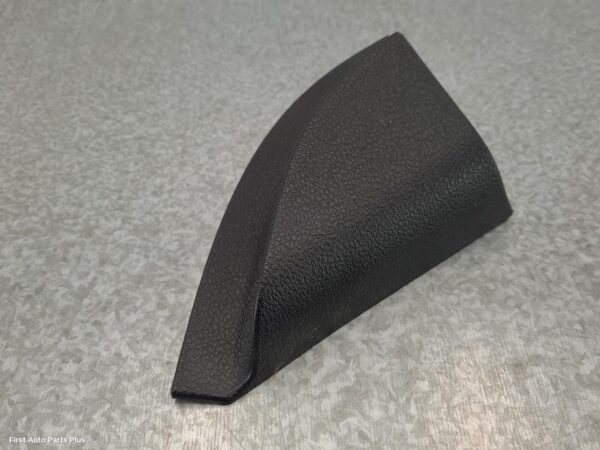 2024 LDV T60 Door Trim