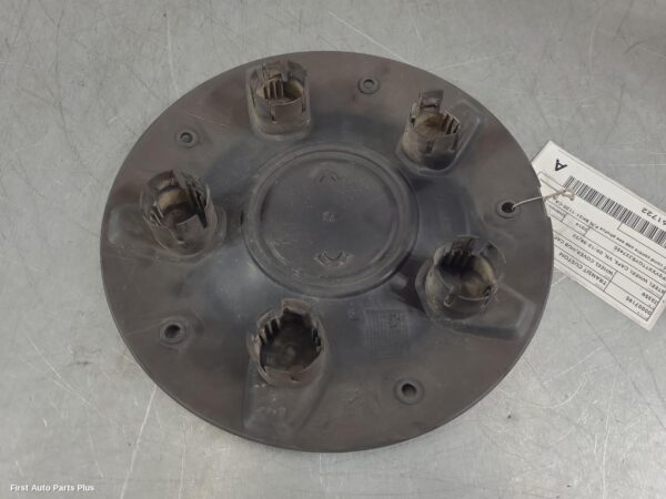 2014 FORD TRANSIT CUSTOM Wheel Cover/Hub Cap