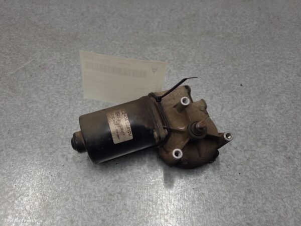 2001 FORD TRANSIT Wiper Motor