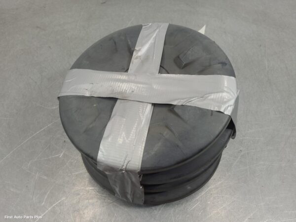 2015 RENAULT MASTER Wheel Cover/Hub Cap