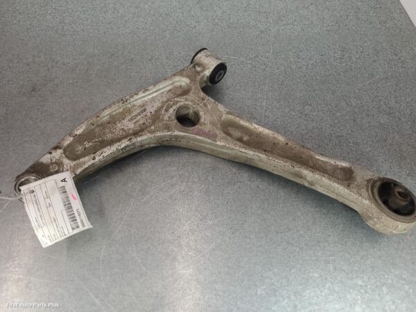 2021 LDV DELIVER 9 Left Front Lower Control Arm
