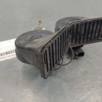 2016 FORD TRANSIT Horn