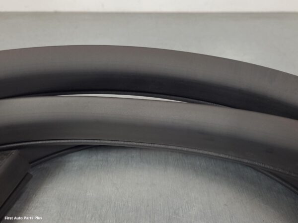 2023 FORD F SERIES Door/Tailgate Seal