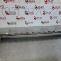 2008 VOLKSWAGEN CRAFTER R/Bar Bracket/Reinfo