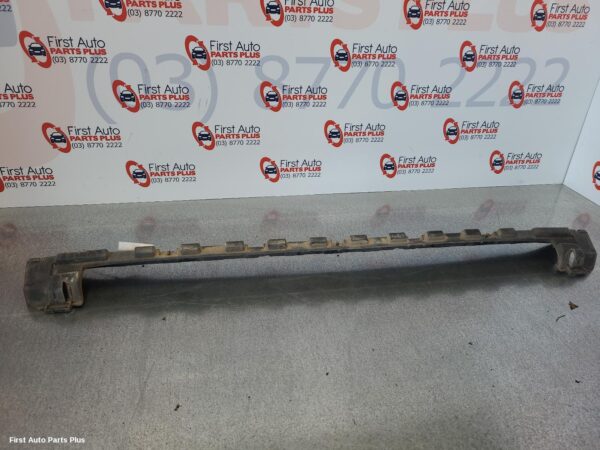 2008 VOLKSWAGEN CRAFTER R/Bar Bracket/Reinfo