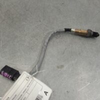 2022 MERCEDES SPRINTER Oxygen Sensor